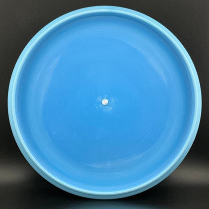 Prime Gavel - 2018 Grow Disc Golf Day LE