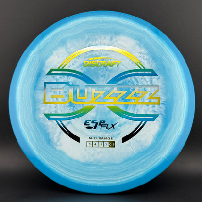 ESP FLX Buzzz