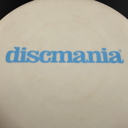 P-Line P2 (Innova Made) - DM Bar Stamp *Gibson Stash Used*