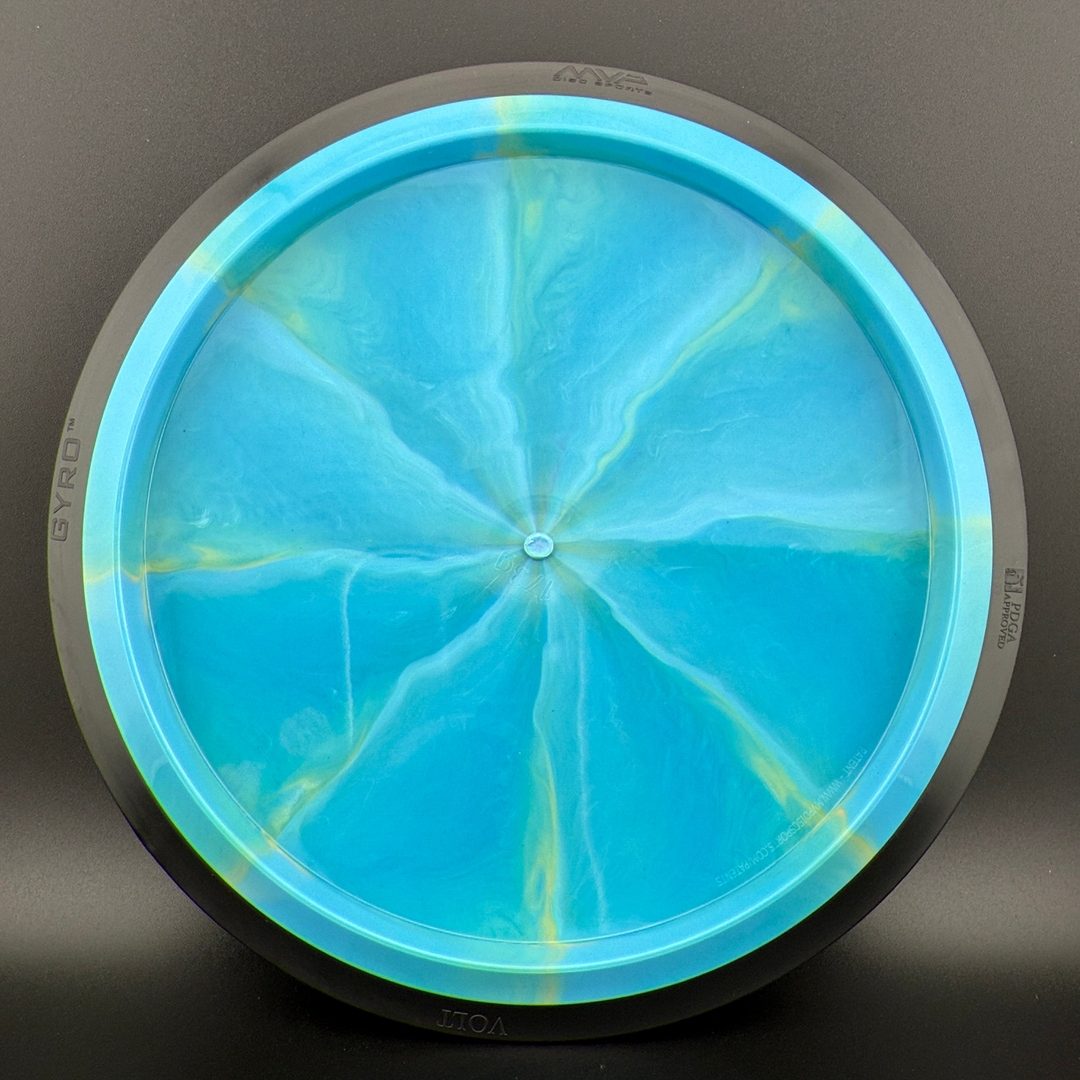 Cosmic Neutron Volt