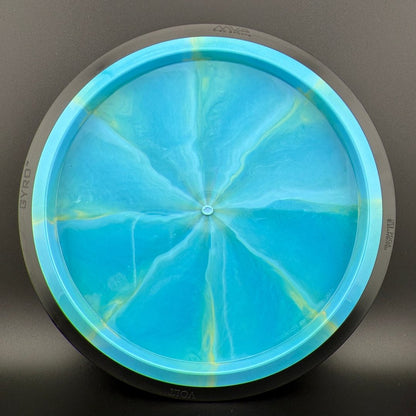 Cosmic Neutron Volt