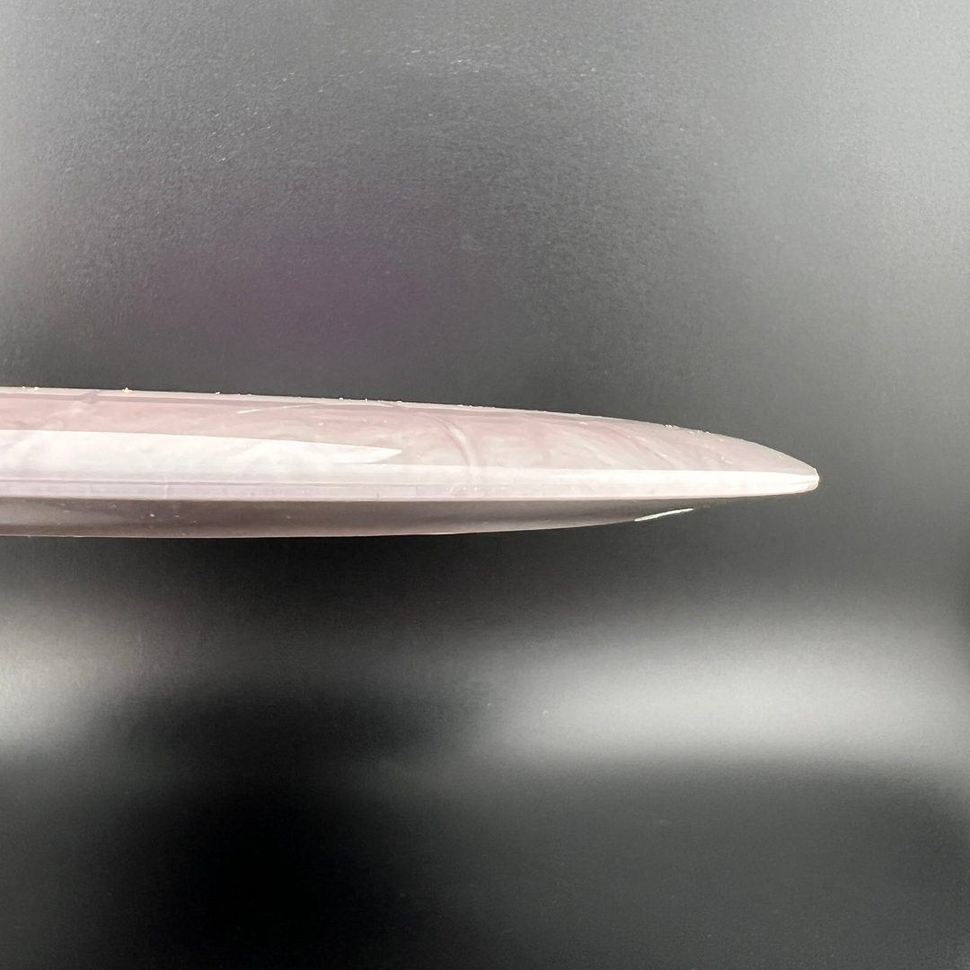 Swirled Star Destroyer - Eveliina Salonen 2024 World Champion
