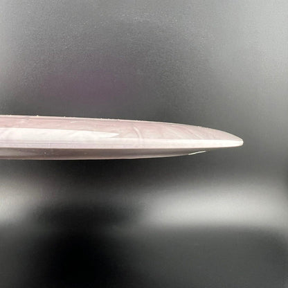 Swirled Star Destroyer - Eveliina Salonen 2024 World Champion