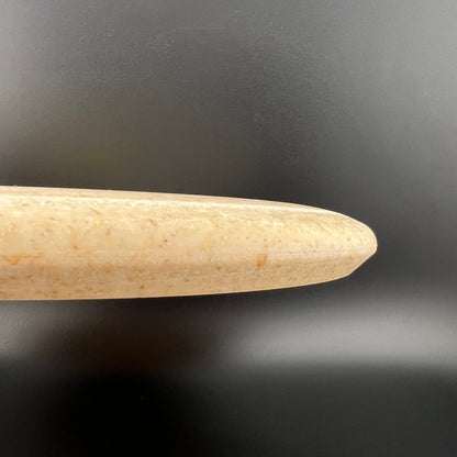 R-Pro Rubber Wood Aviar - Air Force Stamp