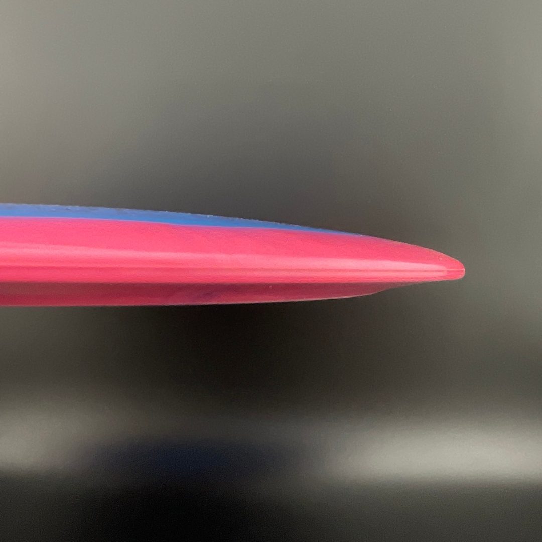 Halo Star Wraith - Eye-Fly RAD V2 by Ripper Studios