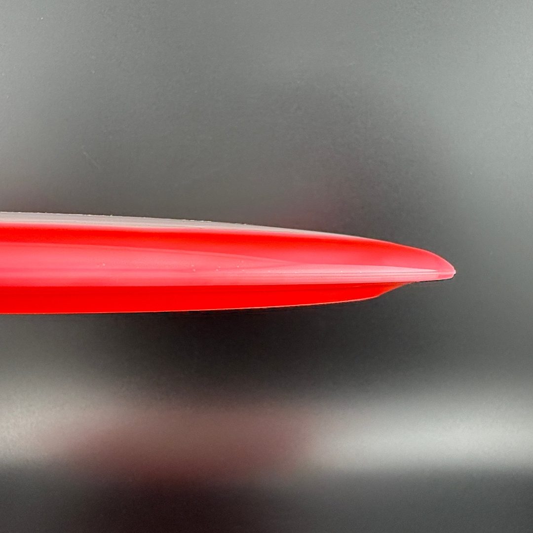 Color Glow Horizon C-Line PD - 2024 Year Of Victory