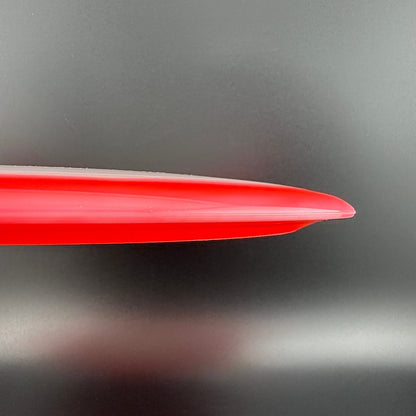 Color Glow Horizon C-Line PD - 2024 Year Of Victory