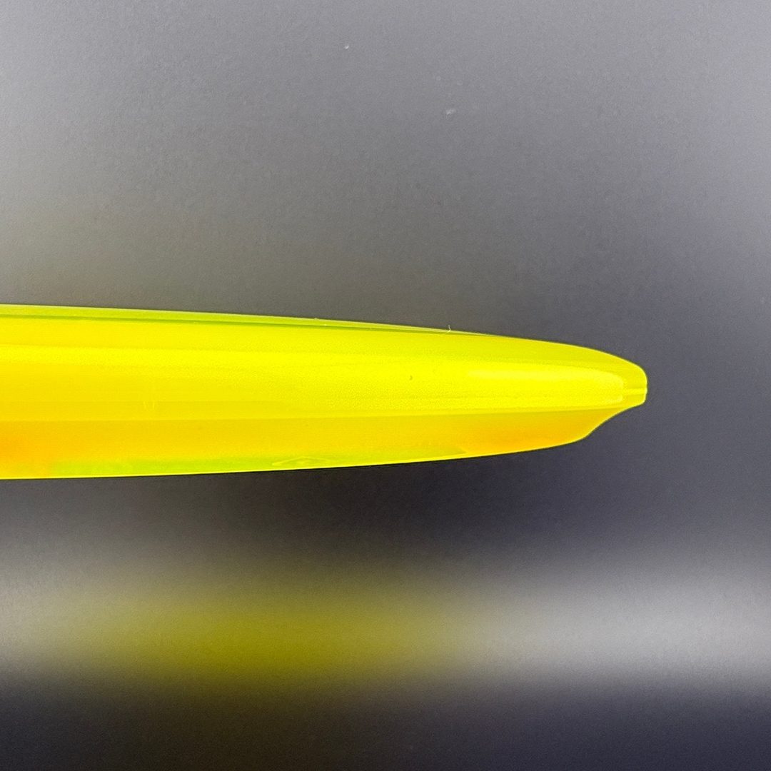 Z Swirl Buzzz - Chris Dickerson 2025 Tour Series