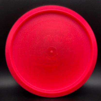 R-Pro Hydra - FLOATS! - X-Out Double Stamp