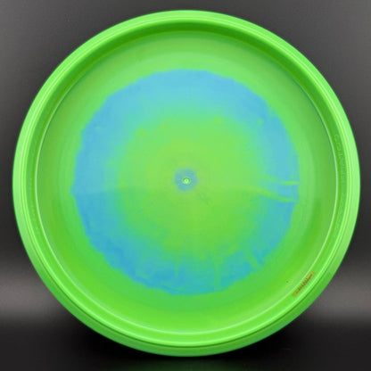 ESP Swirl Kratos - Worlds 2024 Edition Paul McBeth