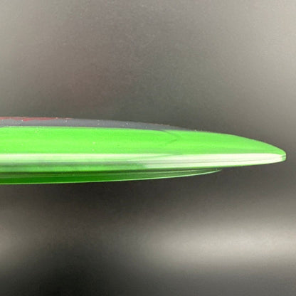 Horizon S-line DD3 - Nordic Phenom 3 - Niklas Anttila Signature Series