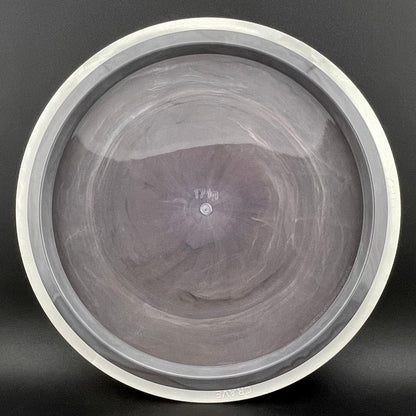 Neutron Crave - Sarah Hokom Signature Series