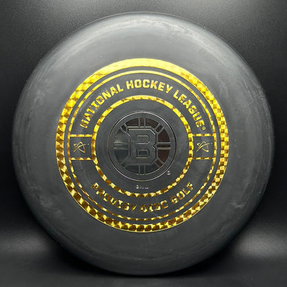 PA-3 (300) - NHL Collection Gold Series