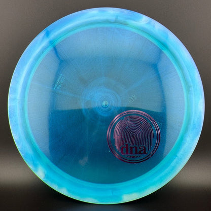 Meta Horizon C-Line Splice - Gannon Buhr dna Series