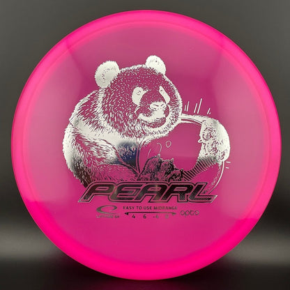 Opto Pearl