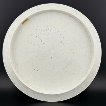 Jawbreaker ESP Athena - Worlds 2024 Edition Paul McBeth