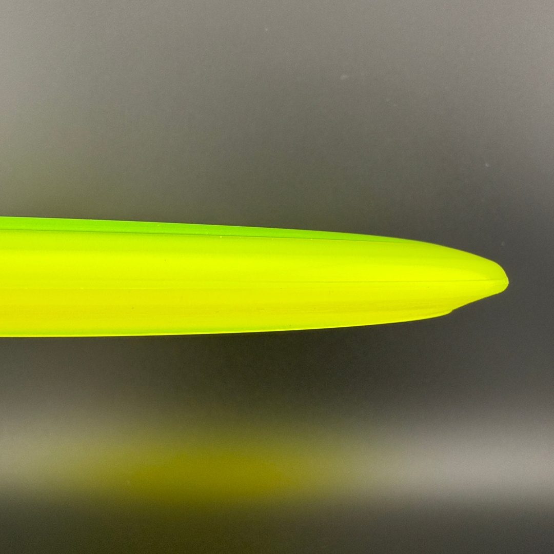 Z Glide - Classic Reissue