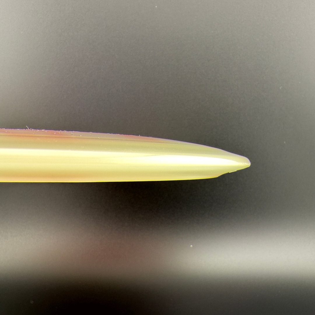 Retina Glow Chemtrail - Special Edition