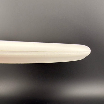 P-Line Logic (Flex 1) - Mystery Disc MB 25