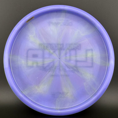 Z Swirl Luna - 2025 Paul McBeth Tour Series