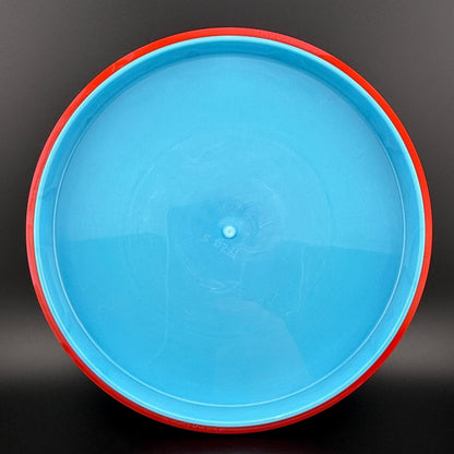 Soft Neutron Proxy - [STRATUS] FEAR V2 by Les White