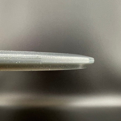 Prototype Metal Flake C-Line MD4 - European Open