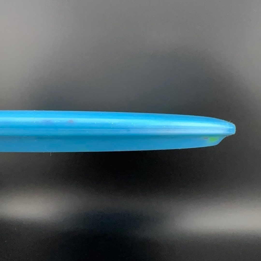 Lightweight Jawbreaker Buzzz
