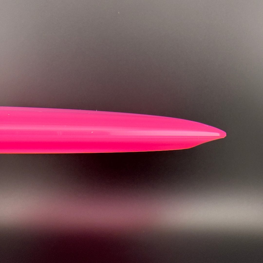Opto Striker