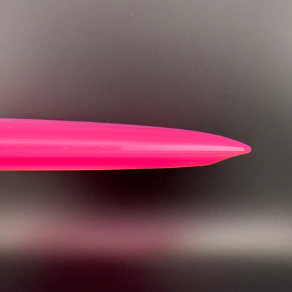 Opto Striker