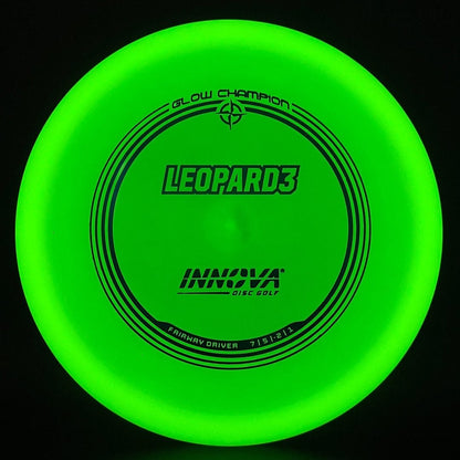 Glow Champion Leopard3