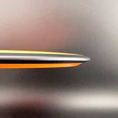 Neutron Volt - Blank