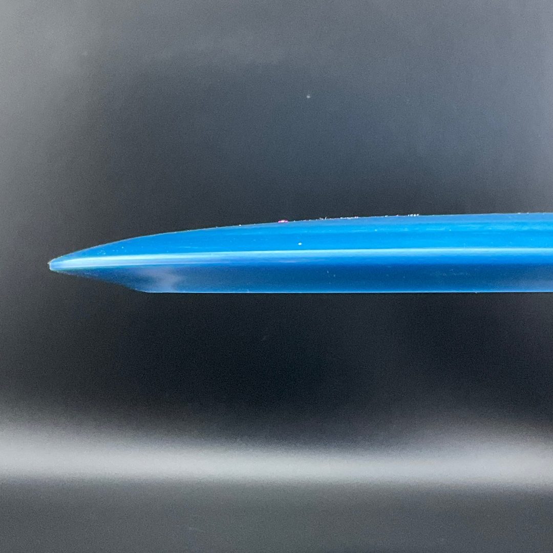 D1 (500 Ultra Soft) - Gummy!