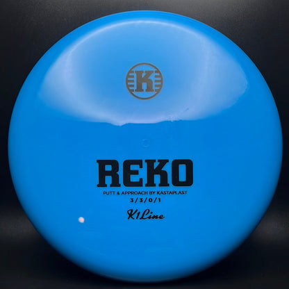 K1 Reko