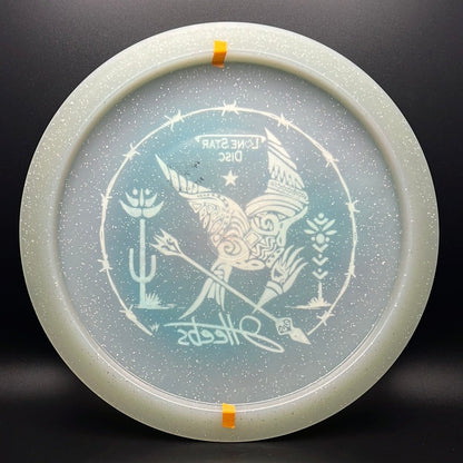 Founders Glow Mockingbird - Jake Heebs Tour Series 2024
