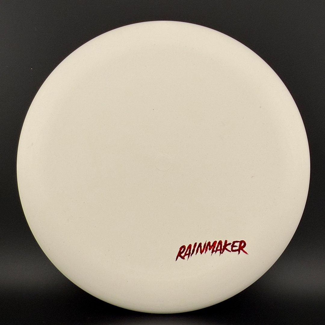 P-Line Rainmaker (Flex 2) - MBB 25 - Mini Bar Stamp
