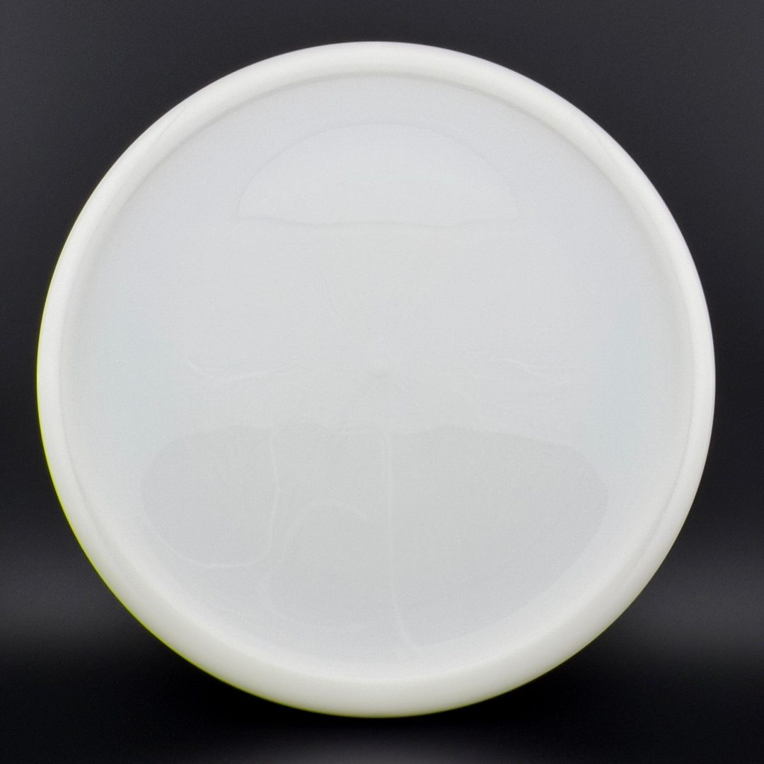 K1 Berg X - DIY Edition - Dyer's Delight
