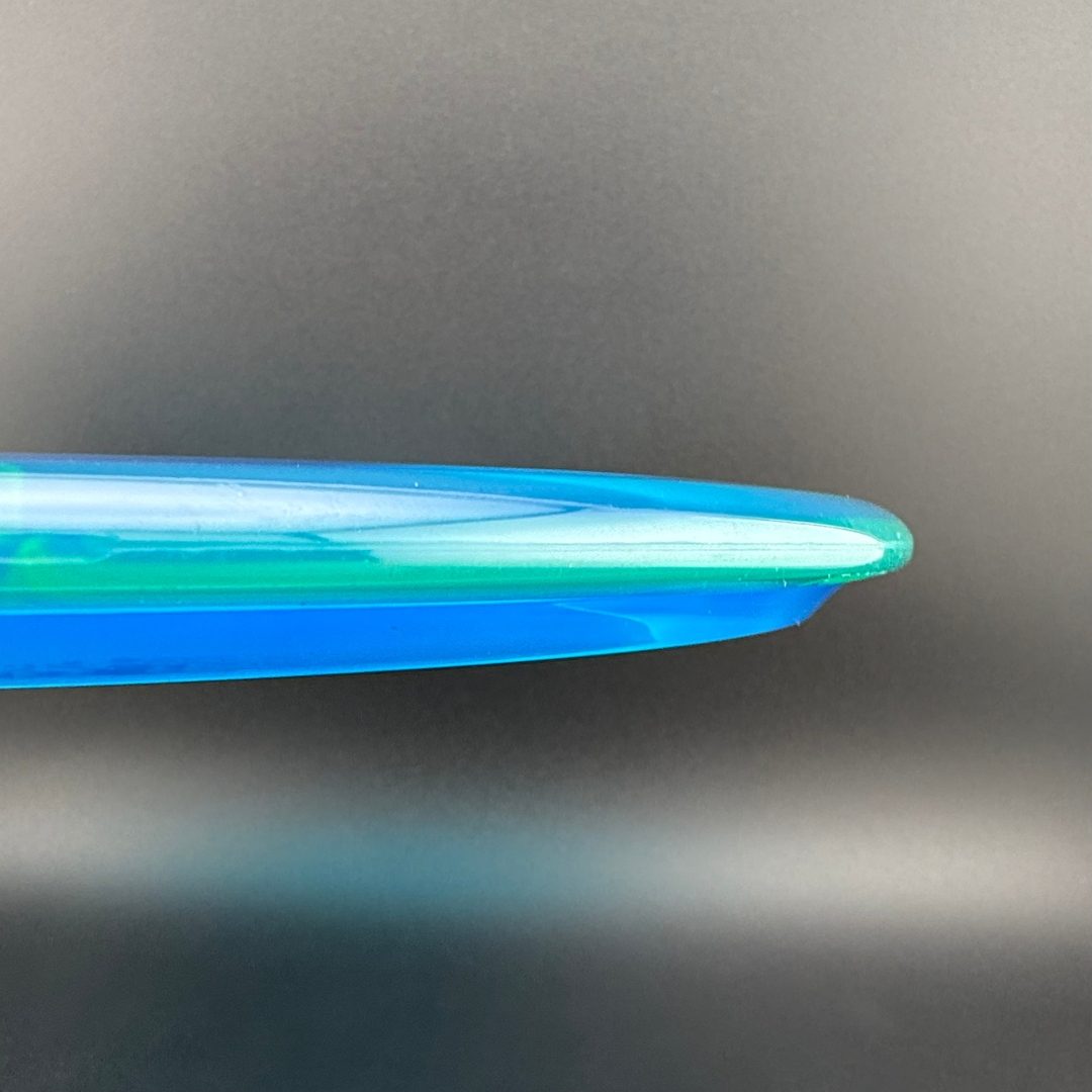 Prism Soft Proton Pyro - PDGA Champions Cup 2025