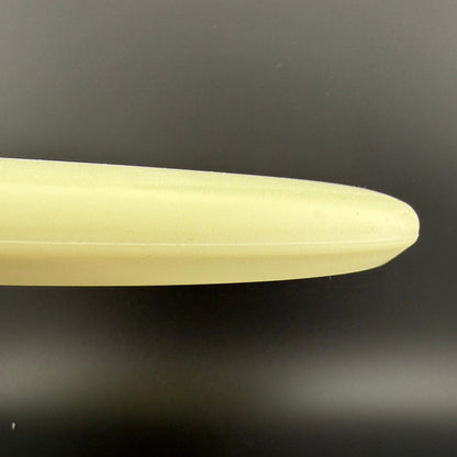 Proto Glow R-Pro Firefly - Air Force