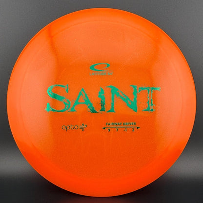 Opto Air Saint