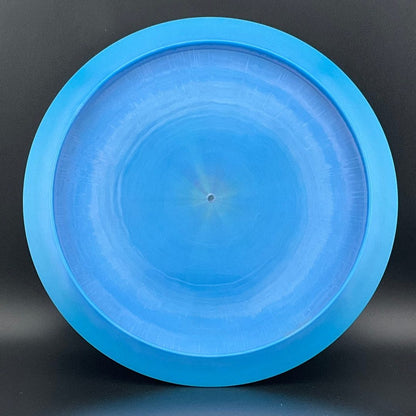 Prototype ESP Athena - Paul McBeth Signature