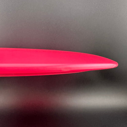 Neutron Jet