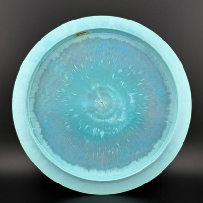 Prototype ESP Anax - Paul McBeth