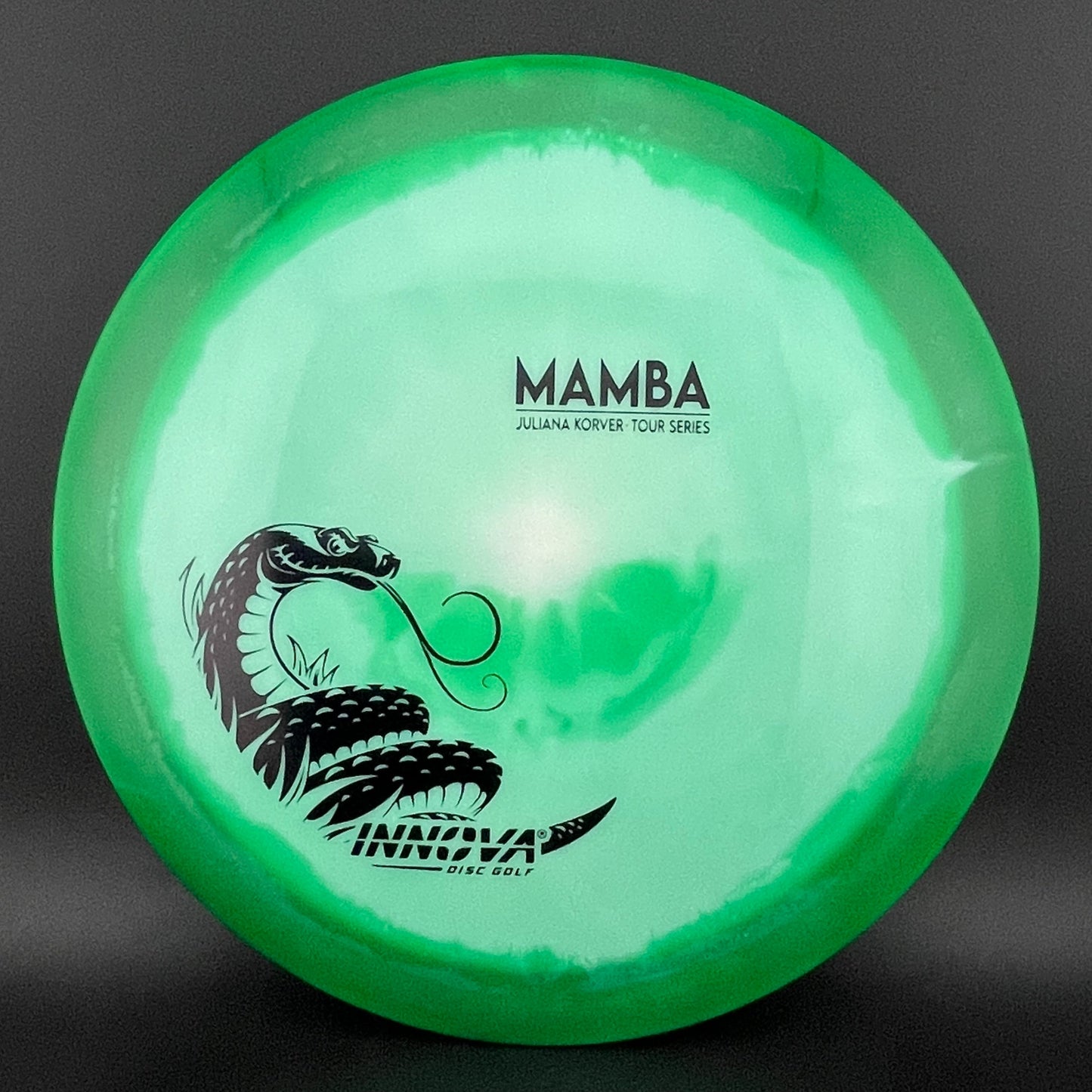 Proto Glow Halo Star Mamba - Juliana Korver 2025 Tour Series