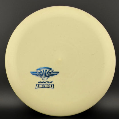Proto Glow Soft Pro Firefly - Air Force