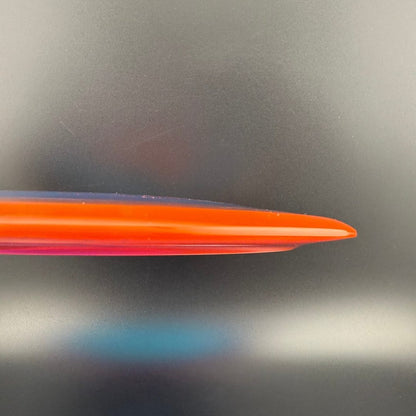 Horizon C-Line PD2 - Gravity Bomb - Gavin Babcock Signature Series