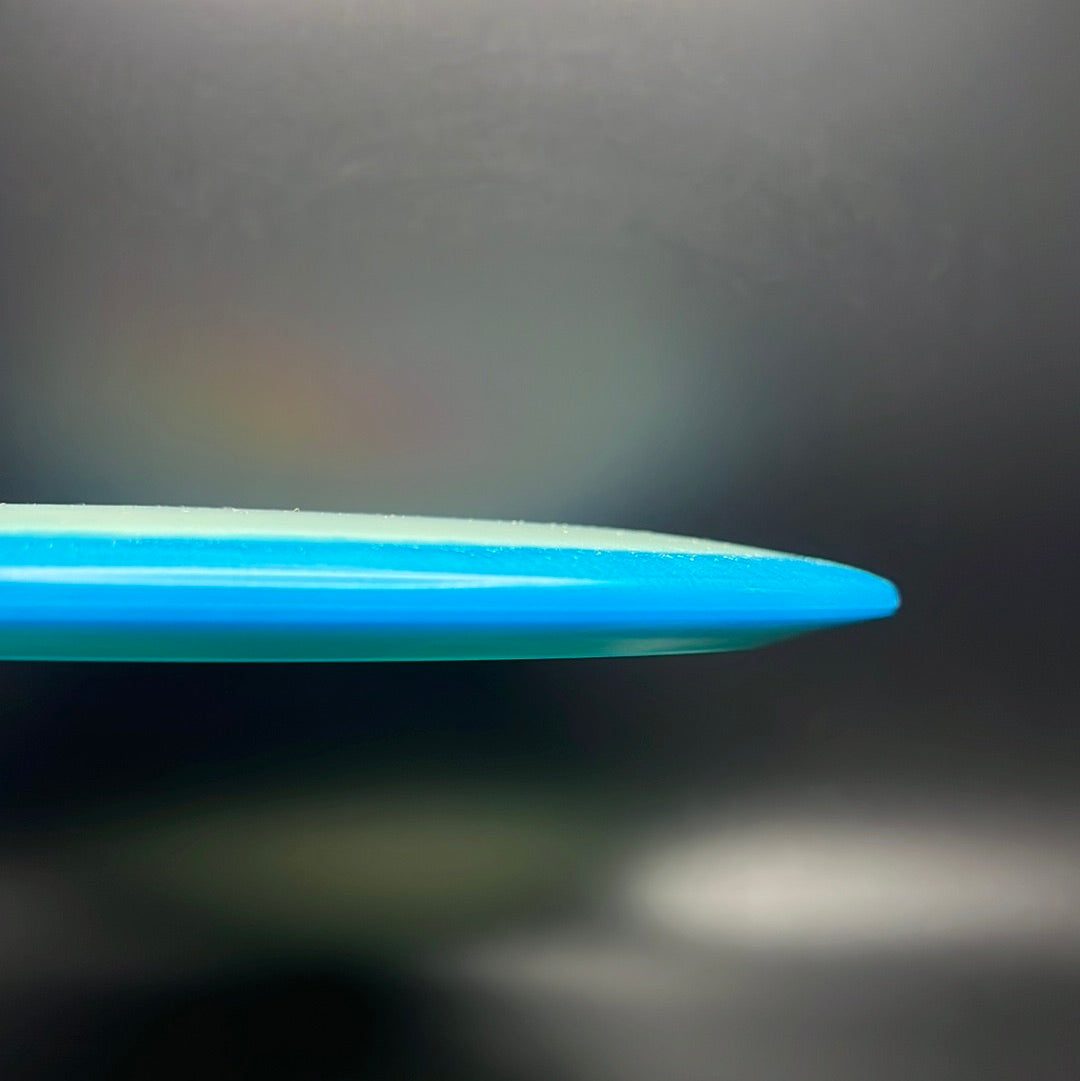 Proto Glow Halo Star Savant - Joel Freeman Tour Series
