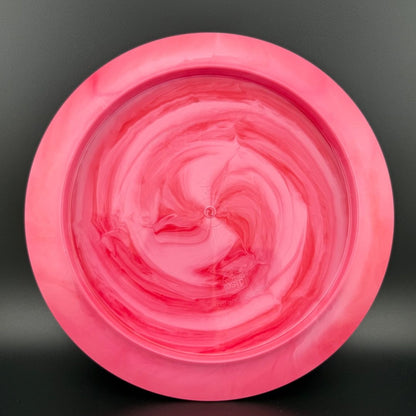 Swirly S-line PD2 (First Run) - "Sky Stone" MB '23
