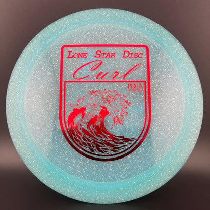 Founders Curl