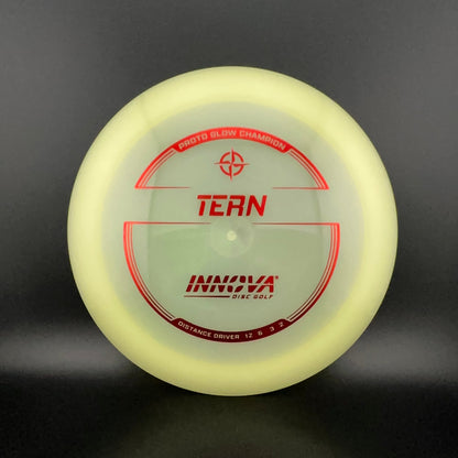 Proto Glow Champion Tern