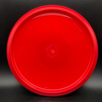 Star Lion - X-Out Hero Disc Japan Open